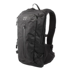 Enduro Hydration Pack