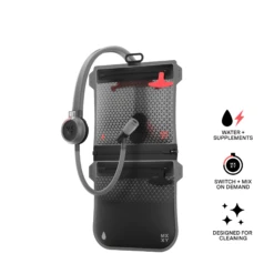 Flexx Hydration System