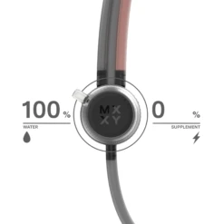 Velo Hydration Pack -Sports Energy Supplement Store 04 Velo3L Dial 9c32bc76 694b 49d5 acf6 429499570c92