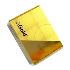 Sports Energy Supplement Store -Sports Energy Supplement Store 12