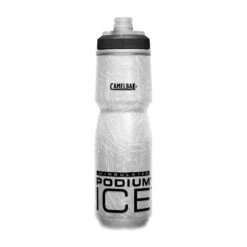Camelbak Podium Ice Bottles -Sports Energy Supplement Store 1872002062