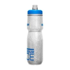 Camelbak Podium Ice Bottles -Sports Energy Supplement Store 1872402062 V4