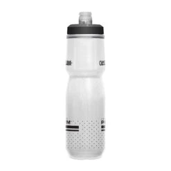 Camelbak Podium Chill Bottles