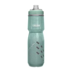 Camelbak Podium Chill Bottles -Sports Energy Supplement Store 1873304071 V3