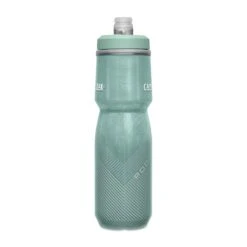 Camelbak Podium Chill Bottles -Sports Energy Supplement Store 1873304071 V4