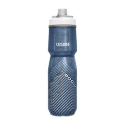 Camelbak Podium Chill Bottles -Sports Energy Supplement Store 1873404071