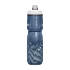 Camelbak Podium Chill Bottles -Sports Energy Supplement Store 1873404071 V4
