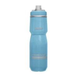 Camelbak Podium Chill Bottles -Sports Energy Supplement Store 1873407071