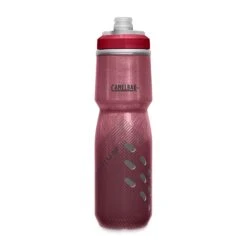 Camelbak Podium Chill Bottles -Sports Energy Supplement Store 1873503071 V3