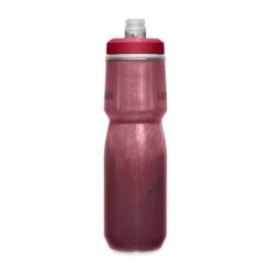 Camelbak Podium Chill Bottles -Sports Energy Supplement Store 1873503071 V4