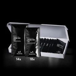 Maurten Monthly Subscription - 3 Months 13 Maurten Monthly Subscription - 3 Months -Sports Energy Supplement Store 2