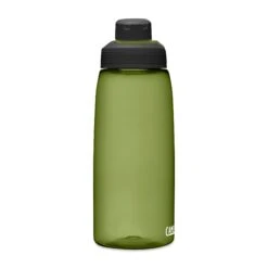 Camelbak Chute Mag Bottle -Sports Energy Supplement Store 2469301001 V2 e237cae7 e2a9 496e ad45 2eefe9ad005f