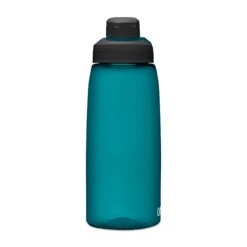 Camelbak Chute Mag Bottle -Sports Energy Supplement Store 2469403001 V2 566f023c 41bf 40b6 a105 7a3e6d7bb1b4
