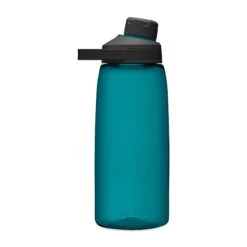 Camelbak Chute Mag Bottle -Sports Energy Supplement Store 2469403001 V3