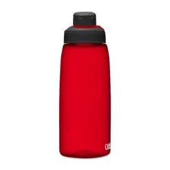 Camelbak Chute Mag Bottle -Sports Energy Supplement Store 2469601001 V2