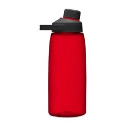Camelbak Chute Mag Bottle -Sports Energy Supplement Store 2469601001 V3