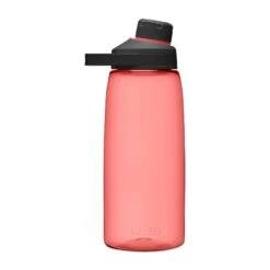 Camelbak Chute Mag Bottle -Sports Energy Supplement Store 2469602001 V3