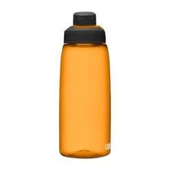Camelbak Chute Mag Bottle -Sports Energy Supplement Store 2469801001 V2