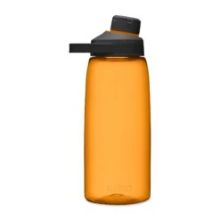 Camelbak Chute Mag Bottle -Sports Energy Supplement Store 2469801001 V3 67a8338d 4d8e 4072 aee1 8a9230e97484