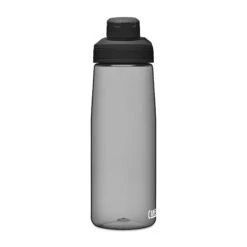 Camelbak Chute Mag Bottle -Sports Energy Supplement Store 2470001075 V2 54f5f4f1 265e 4106 8679 7030d4e5c53a