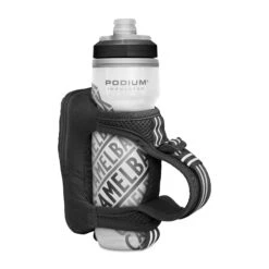 Camelbak Quick Grip Chill -Sports Energy Supplement Store 2780001000 V2