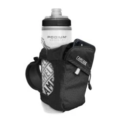 Camelbak Quick Grip Chill -Sports Energy Supplement Store 2780001000 V3