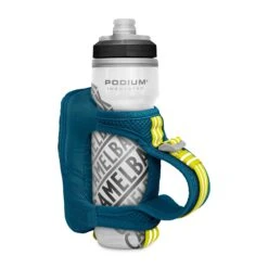 Camelbak Quick Grip Chill -Sports Energy Supplement Store 2780401000 V2