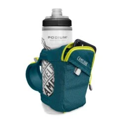 Camelbak Quick Grip Chill -Sports Energy Supplement Store 2780401000 V3