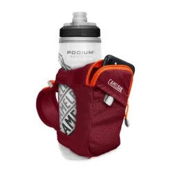 Camelbak Quick Grip Chill -Sports Energy Supplement Store 2780601000 V3