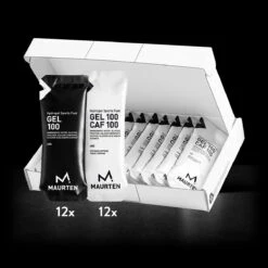 Maurten Monthly Subscription - 3 Months 14 Maurten Monthly Subscription - 3 Months -Sports Energy Supplement Store 3
