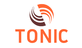 Sports Energy Supplement Store