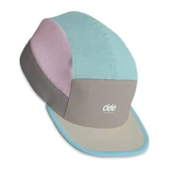 Ciele ALZCap - Athletics (Small) -Sports Energy Supplement Store ALZCap Current