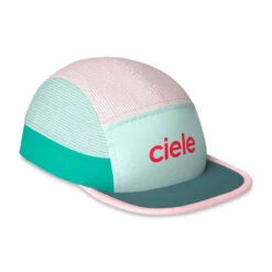 Ciele ALZCap - Century (Small)