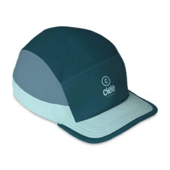 Ciele ALZCap SC - Athletics (Small)