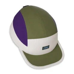 Ciele ALZCap - Standard Grip (Small)