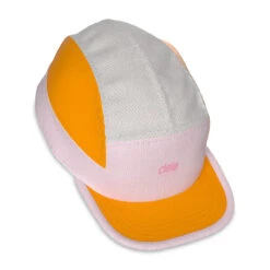 Ciele ALZCap - Athletics (Small) -Sports Energy Supplement Store ALZ Cobacreme