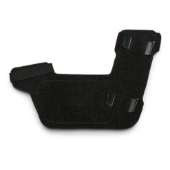 Uswe Action Cam Harness NDM 10 Uswe Action Cam Harness NDM -Sports Energy Supplement Store Action Camera Harness NDM2 USWE Pack Accessorie Back