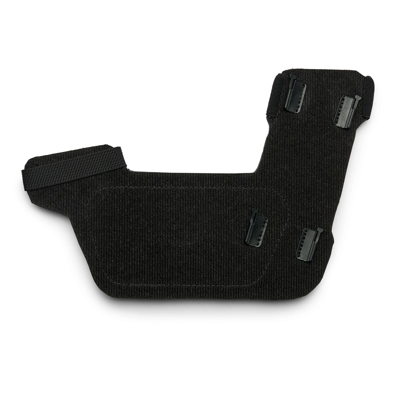 Uswe Action Cam Harness NDM 5 Uswe Action Cam Harness NDM - Image 5