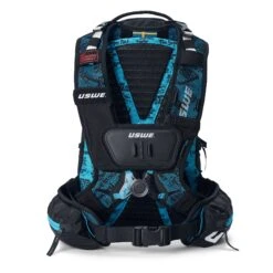 Uswe Action Cam Harness NDM 11 Uswe Action Cam Harness NDM -Sports Energy Supplement Store Action Camera Harness NDM2 USWE Pack Accessorie Backpack