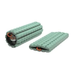 Collapsible Rollers -Sports Energy Supplement Store Alpha SAGE AznHero 1
