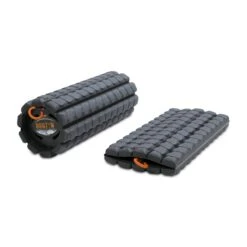 Collapsible Rollers -Sports Energy Supplement Store Alpha Slate 1