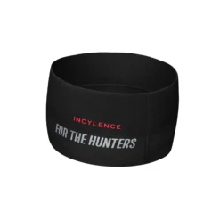 Headband V1 -Sports Energy Supplement Store Artboard0copy 9185924d c224 4bb7 bd82 1c048f859562