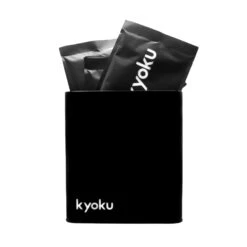 Superfood Shake 12 Pack -Sports Energy Supplement Store Artboard 1 copy d31d3491 f6f1 4090 b0ce 12756bbb495c