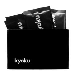 Superfood Shake 24 Pack -Sports Energy Supplement Store Artboard 1 f2e2f678 8a3c 4173 98e6 80dc57c2be80