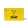 Royal Jelly Brain Fuel
