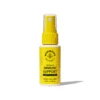 Propolis Spray
