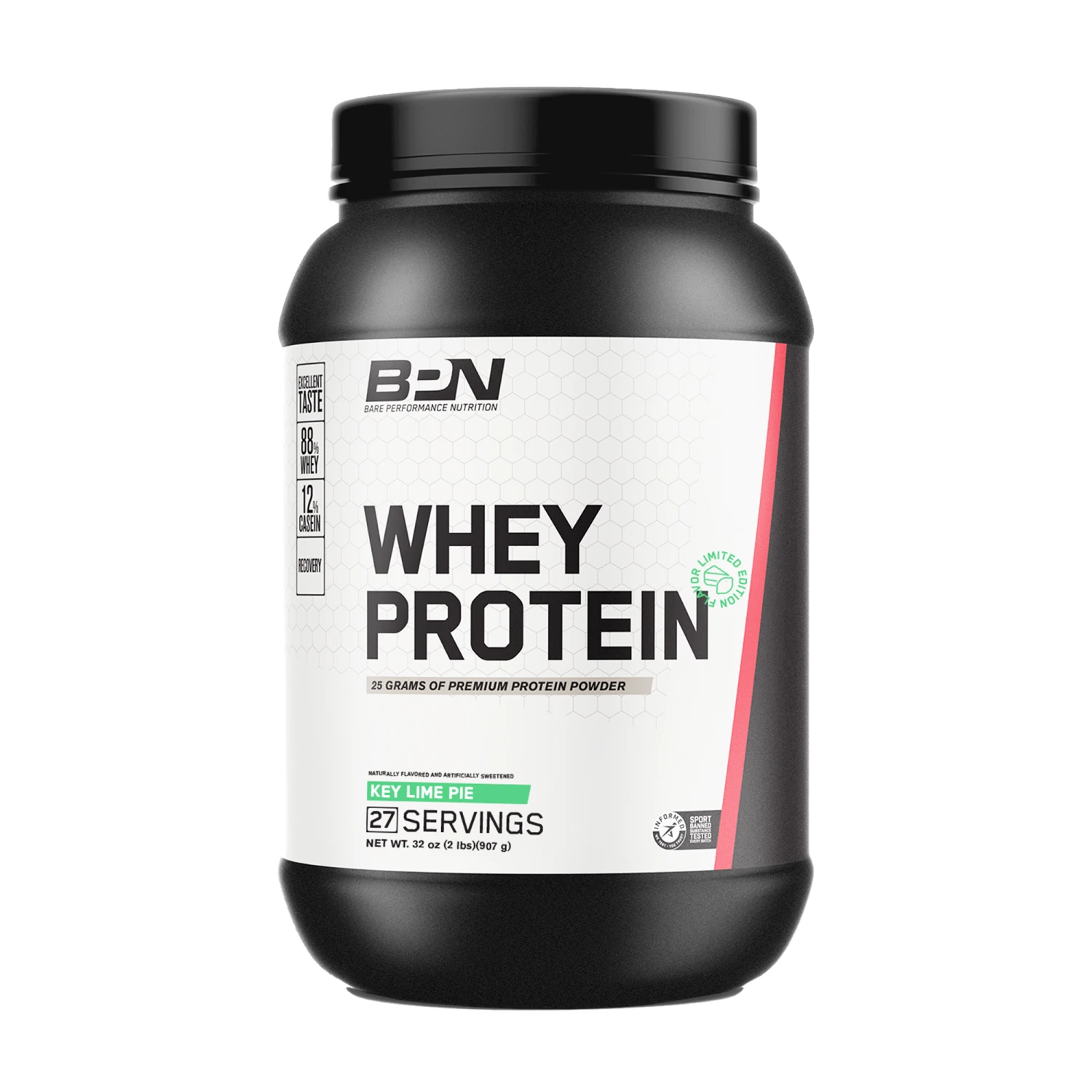 Whey Protein Powder 10 Whey Protein Powder - Image 10