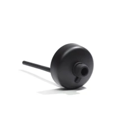 Trio Mini Bottles -Sports Energy Supplement Store Bivo black top