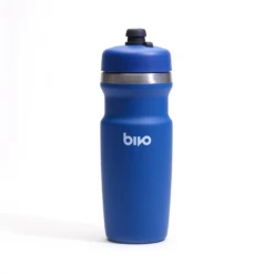 Trio Mini Bottles -Sports Energy Supplement Store Bivo blue