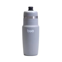 One Bottles (21oz) -Sports Energy Supplement Store Bivo Grey Opt